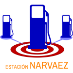 logo narvaez